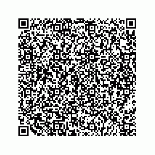 vCard 79088966056