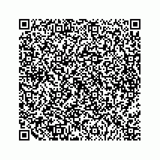 vCard 79088966057