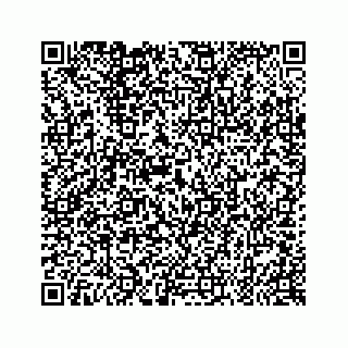 vCard 79088966058