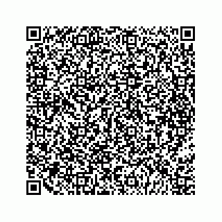 vCard 79088966059