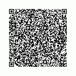 vCard 79088966060