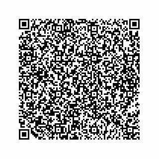 vCard 79088966062