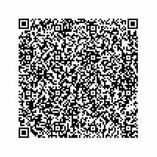 vCard 79088966064