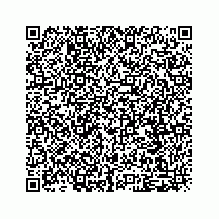 vCard 79088966065