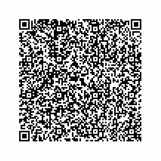vCard 79088966066