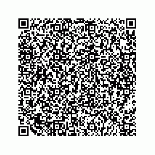 vCard 79088966067