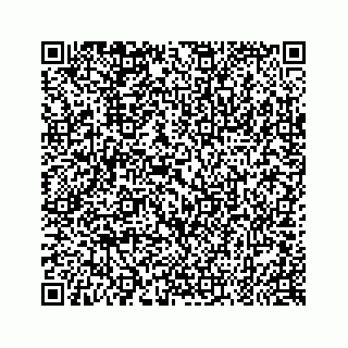 vCard 79088966069