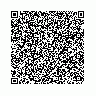 vCard 79088966070