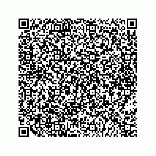 vCard 79088966071