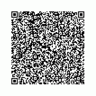 vCard 79088966072