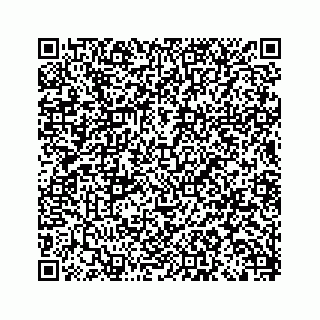 vCard 79088966073