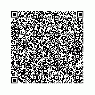 vCard 79088966074