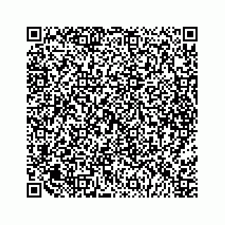 vCard 79088966075