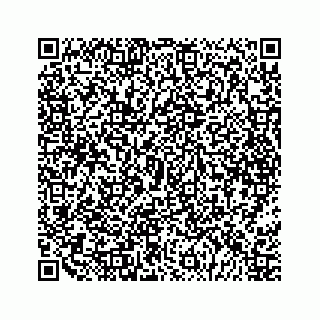 vCard 79088966077