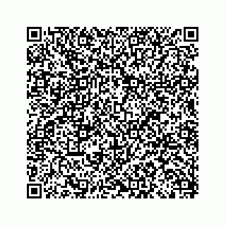 vCard 79088966078