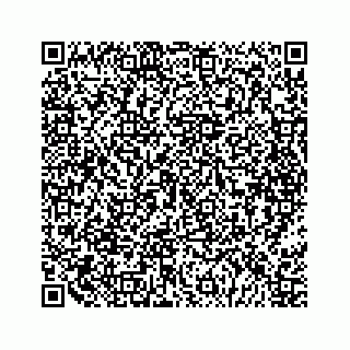 vCard 79088966079