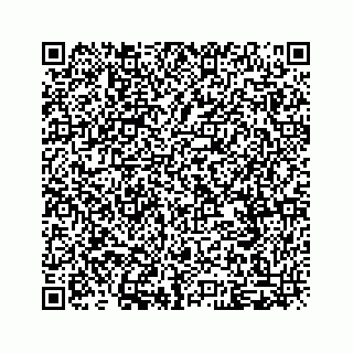 vCard 79088966080