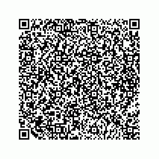 vCard 79088966081