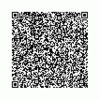 vCard 79088966082