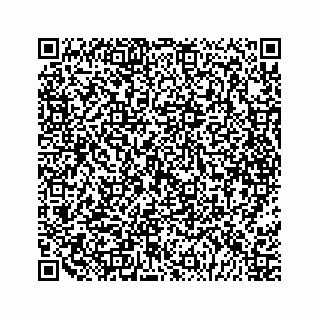 vCard 79088966083