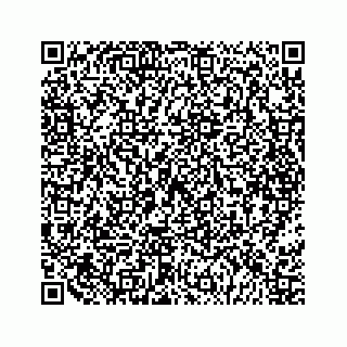 vCard 79088966084