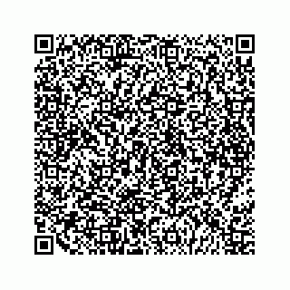 vCard 79088966085
