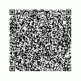 vCard 79088966086