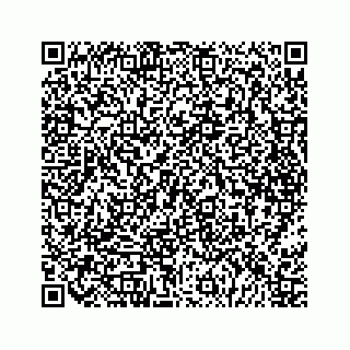 vCard 79088966087