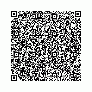vCard 79088966088