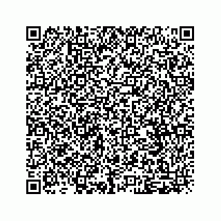vCard 79088966089