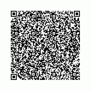 vCard 79088966090