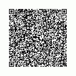 vCard 79088966092