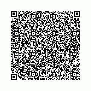 vCard 79088966093