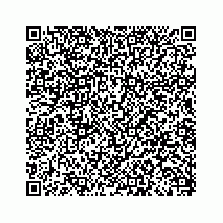 vCard 79088966094