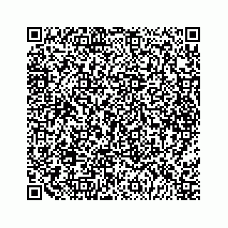 vCard 79088966095