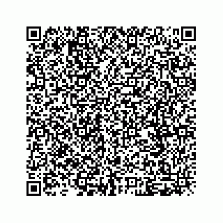 vCard 79088966096