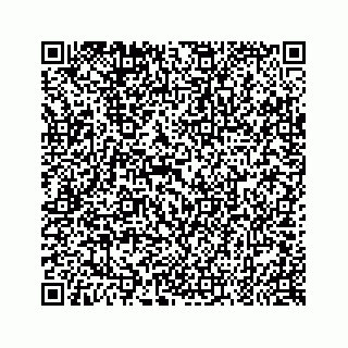 vCard 79088966098