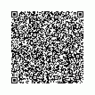vCard 79088966099