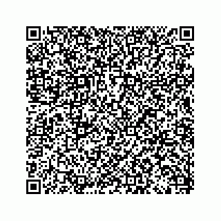 vCard 79088966100