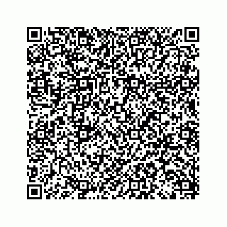vCard 79088966102