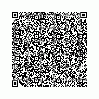 vCard 79088966103