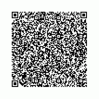 vCard 79088966105