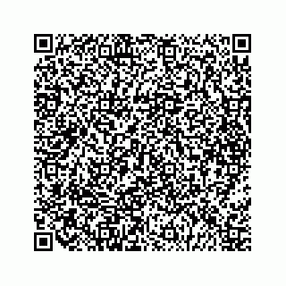 vCard 79088966106