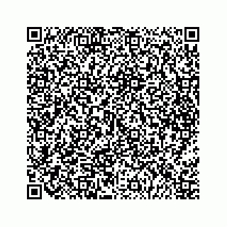 vCard 79088966107