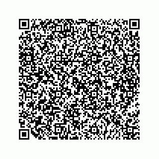 vCard 79088966108