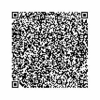 vCard 79088966109