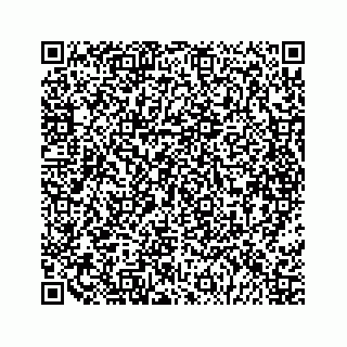 vCard 79088966110