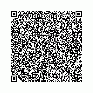 vCard 79088966112