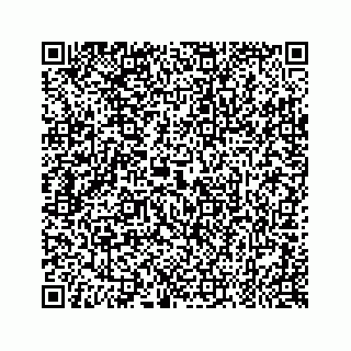 vCard 79088966113