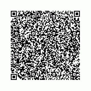 vCard 79088966115